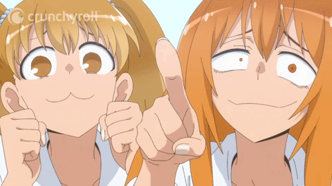 Orange Anime Kakeru Naruse GIF  Orange Anime Kakeru Naruse Naho Takamiya   Discover  Share GIFs
