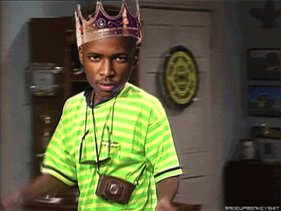 yg GIF