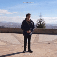 Firat GIF