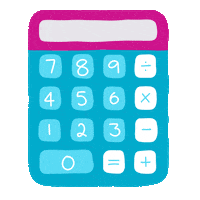 healthybusinessfinances hbf petitpixelclient healthybusinessfinances Sticker