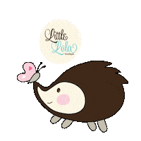 littlelolaboutique petitpixelclient littlelola Sticker