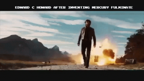 sanjuktamondal giphygifmaker GIF