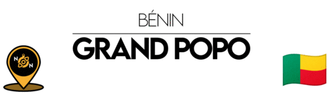 Bj Nn Sticker by NoirNomads