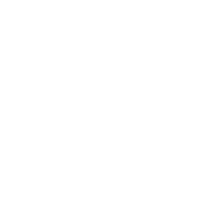 Themasiedesign Sticker by The Masie