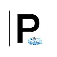 Autoscuola_Bacchi autoscuola patente scuola guida autoscuola bacchi Sticker
