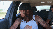 Tequila Shots GIF by We TV