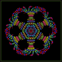 star render GIF by xponentialdesign