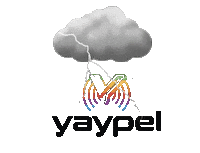 Yaypel Sticker by yaypelcompany