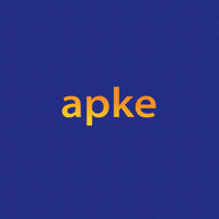 apke_kg apke GIF