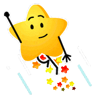 wishmerge businessmomentum wishmergeachievements stellarsuccess shootingforsuccess Sticker