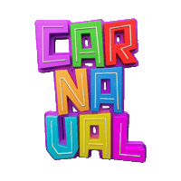 elistorycriativo carnaval elistorycriativo carnaval Sticker