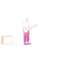 innashii innashiigif mamahakupengenngeband GIF