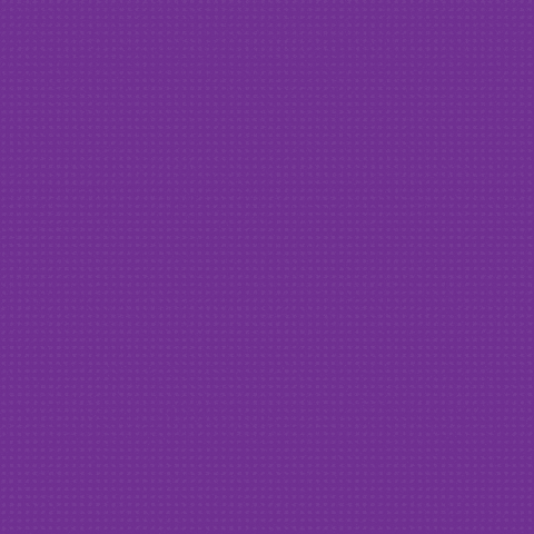 Do Excel GIF by BDHCollective