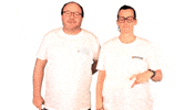 Team Love GIF by Isover et Placo® France