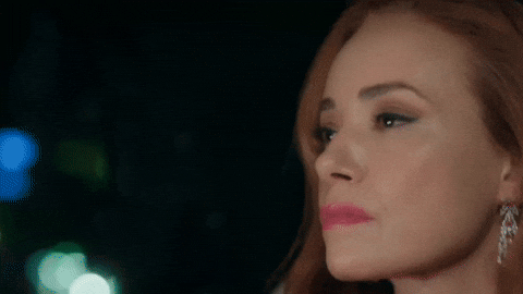 Now GIF by Ay Yapım