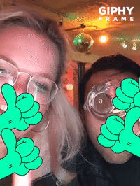 vrparty GIF by Planeta