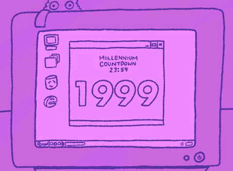 Y2K