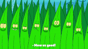 episode 7 plankton retires GIF by SpongeBob SquarePants