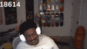 Bruce GIF