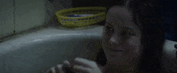 room the movie GIF by Room