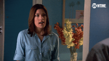 Complete Transparency 