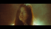 Renforshort GIF by NOW That's Music