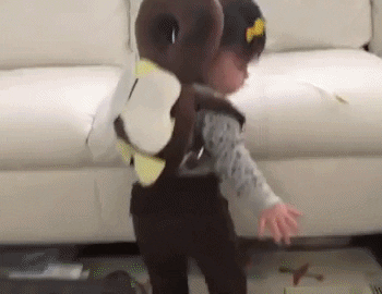 Dkd77 giphyupload GIF