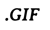 art GIF by Liaizon Wakest