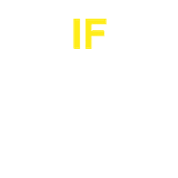 undrunk if youre gonna lie Sticker by FLETCHER