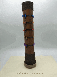 brgsteiger GIF