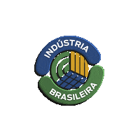 VertysSolarGroup energia solar energia solar fotovoltaica indústria brasileira vertys Sticker