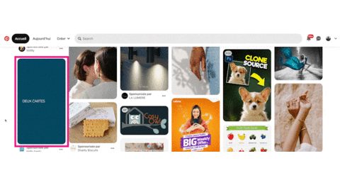 geoffreycuvelier giphyupload Sticker