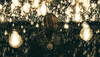 sicko mode GIF by Travis Scott