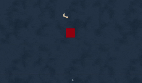 c678f7dd731e4286935b135dd0e3c789 giphygifgrabber GIF