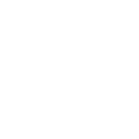 Personal Trainer Fitness Sticker by Urban SkyFit