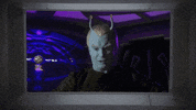 Swear_Trek star trek enterprise swear trek sweartrek GIF