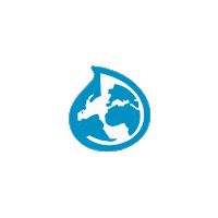 Water Sdg6 Sticker by Viva con Agua