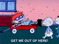 nicksplat rugrats GIF