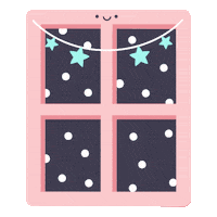 X-Mas Animation Sticker by leart