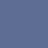 Locked In Bro GIF by Playember