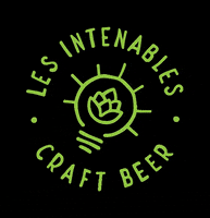 intenables  GIF