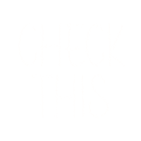 Neon Reel Sticker by University of Mannheim – Universität Mannheim