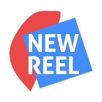 New Post Neu Sticker by University of Mannheim – Universität Mannheim