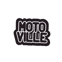 Good To Be Back Rider Mania Sticker by Royal Enfield
