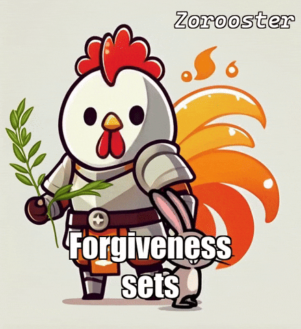 Olive Branch Peace GIF by Zorooster