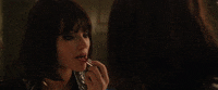 lionsgate GIF by Anna Movie