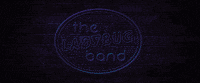 Ladybug Ocv GIF by Drumcorps BIMotion