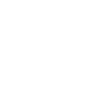 Rrb Sticker by Rogue Fitness