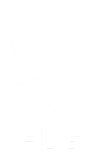 Bear Hug Sticker by Rogue Fitness