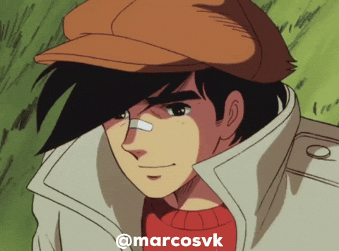 MarcosVk giphycreatortest marcosvk GIF